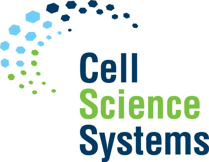 Health Screening and Testing | Optimal Health Solutions - cell-science-systems-logo