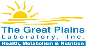 Health Screening and Testing | Optimal Health Solutions - greatplains-logo